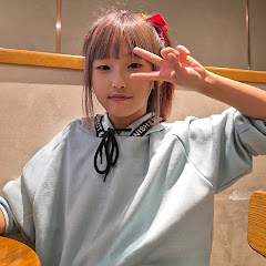 춤추는은채
