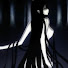bWKMx32yC_U-channel-avatar-vampie