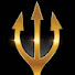 zcKpQDo17D8-channel-avatar-Andrade
