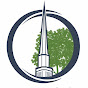 Concord Village Baptist Church logo