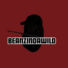BeanzInDaWild