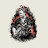 @DuusMusic's avatar