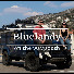 M9PAaT-3-BM-channel-avatar-Bluelandy
