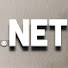 WJ0MYBJHfbk-channel-avatar-NET-NEWS OFFICIAL
