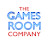 The Games Room Company