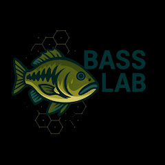 Bass Lab