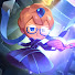 w6dVFLe5pjc-channel-avatar-Chateaw
