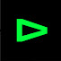 wc1mBoncXm0-channel-avatar-LOUD