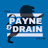 flX99vyCKMQ-channel-avatar-The Payne and Drain Show