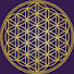 Yj8j-SwN6Ro-channel-avatar-Psy Light - 432hz