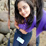 zSbkvky81Bw-channel-avatar-Janel Fernandes