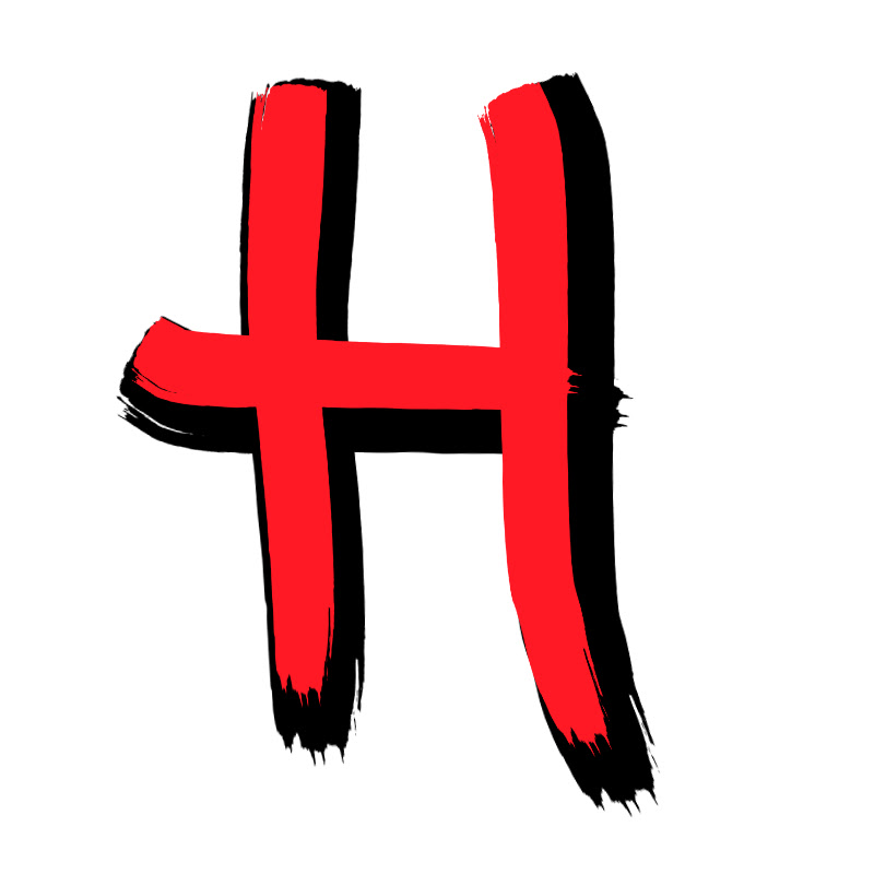 HeroxHeroTV