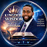 EegRI6AvG-A-channel-avatar-Kingdom Wisdom with Joshua