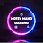 Motiv Mano Gaming