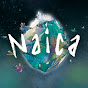 Naica MMORPG logo