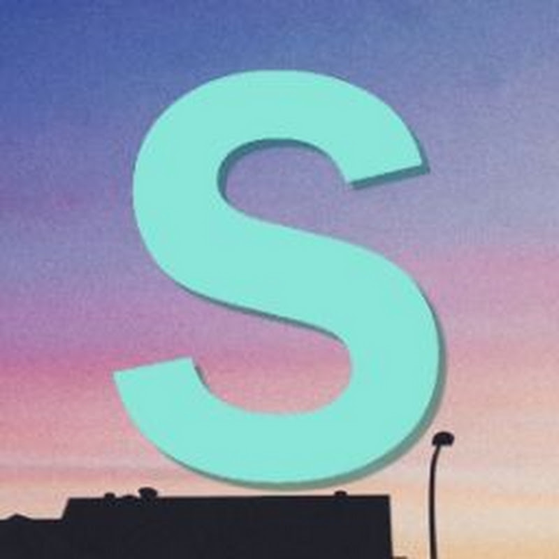 Safina's Living