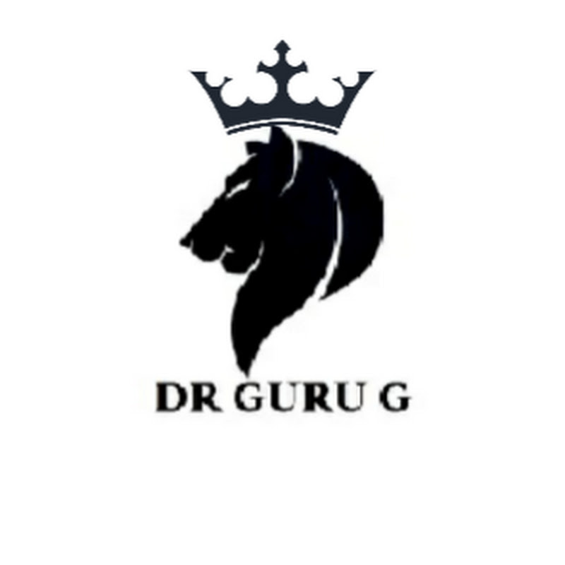 Dr guru g