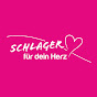 Schlager für dein Herz Avatar