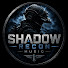 nmyY1TFEg0A-channel-avatar-Shadow Recon Music