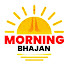 RqWl3N2S0LQ-channel-avatar-Morning Bhajan - SMPL
