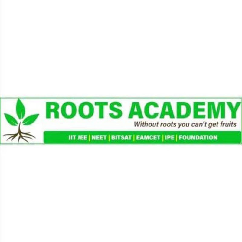 ROOTS ACADEMY