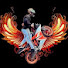 BQF6wUUJVvw-channel-avatar-Motovlogger Jannu stuntz 