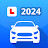 Theory Test 2024 UK