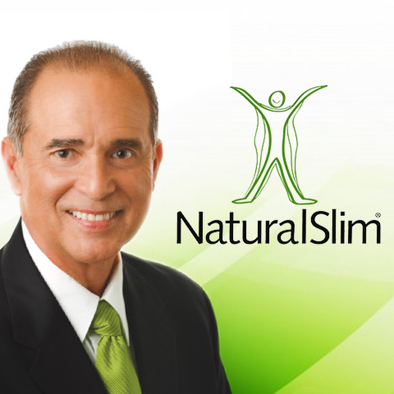 NaturalSlim®