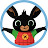 Bing - Official Channel