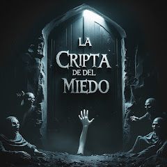 La Cripta del Miedo