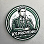 Rs providhi logo
