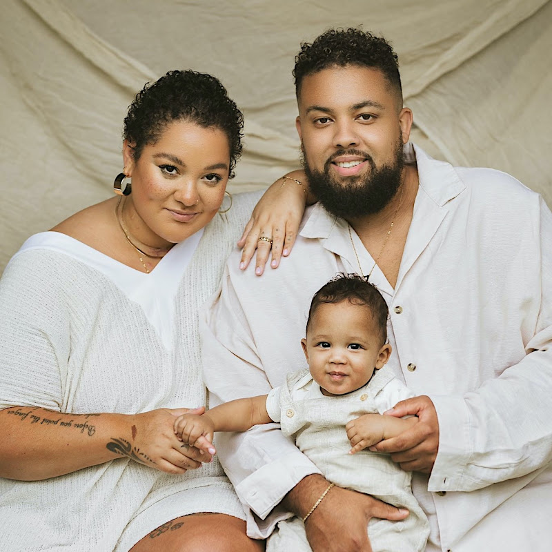 TheFamilyHood