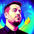 XMngDMHLhsY-channel-avatar-PeteDHeat