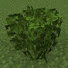 lneB5gAIKTs-channel-avatar-BushCraftMC