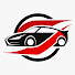 Da1LDHVGpHs-channel-avatar-Diário Automotivo