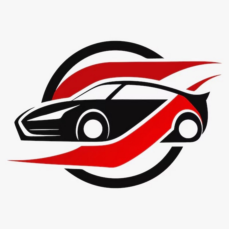 Diário Automotivo