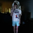 s4badTpV_R0-channel-avatar-Clipper_2oh