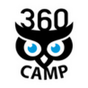 360 CAMP