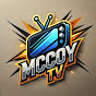 Mc Coy TV logo