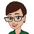 uk-ygyPbL74-channel-avatar-Wol en Wijn