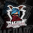 Jaguar_07 Gaming