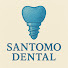 1FimMvyBSrQ-channel-avatar-Santomo Dental