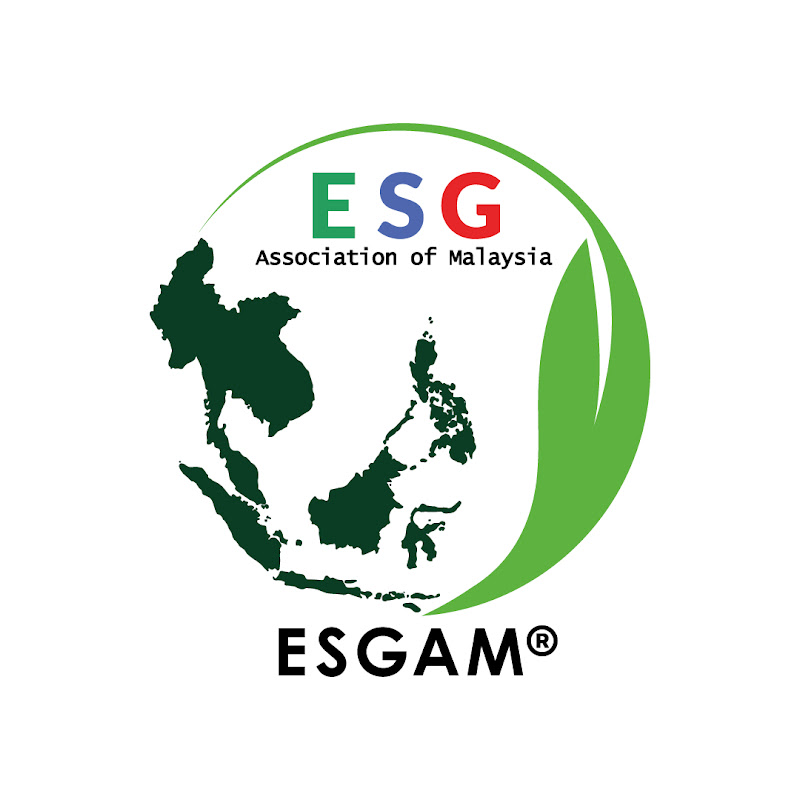 ESG Association of Malaysia