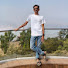 Hya2P0rHwXw-channel-avatar-A Day With Abhishek