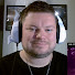 E96XX_tH4cI-channel-avatar-Chilled Reactions