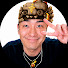 MBZ-uRcopPs-channel-avatar-찬해
