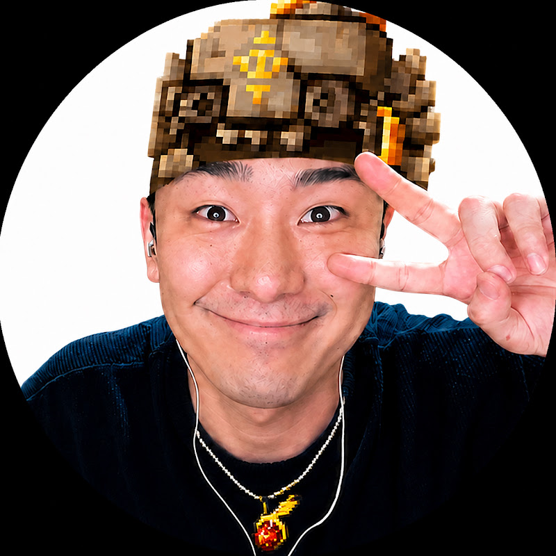 찬해