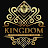 @collection.kingdom