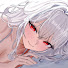 IVtnu17E6cc-channel-avatar-수잔 헌트 ASMR