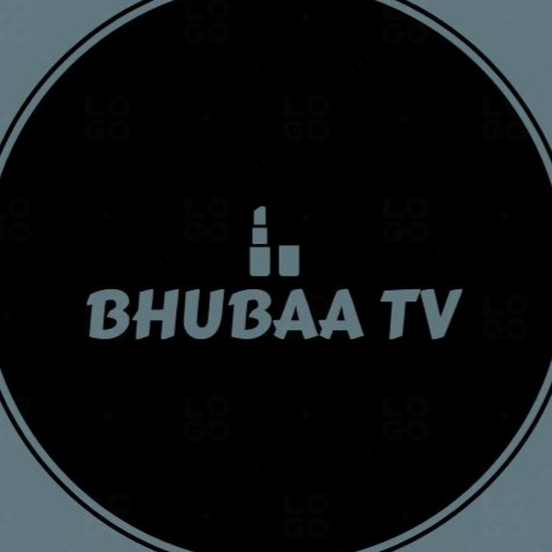 BHUBAA TV